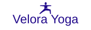 Velora Yoga